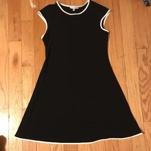 Annalee + Hope Dress